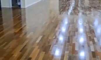 Imagem 5: SALA COMERCIAL em SÃO PAULO - SP, JARDIM ARPOADOR