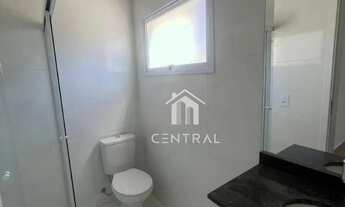 Imagem 5: Sobrado à venda, 93 m² por R$ 598.000,00 - Jardim Simus - Sorocaba/SP