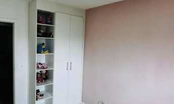 Imagem 5: Apartamento para Venda em Barueri, Votupoca, 2 dormitórios, 1 suíte, 2 banheiros, 1 vaga