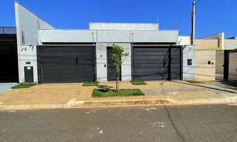 Imagem: Casa Jd.Dias II