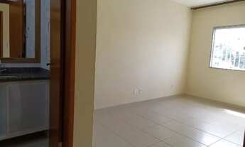 Imagem 4: Alugo Apartamento no Centro de Bom Jesus do Itabapoana (próximo ao Hospital