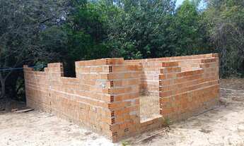 Imagem: Venda de terreno