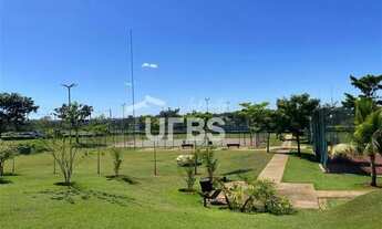 Imagem 6: Lote à venda no Terras Alpha 1