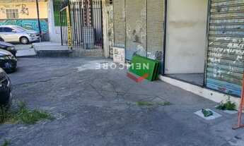 Imagem: Loja em Rua Clarimundo de Melo - Piedade