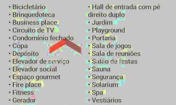 Imagem 6: Apartamento em Rua Comendador Caminha - Moinhos de Vento - Porto Alegre/RS