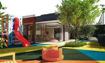 Imagem 6: Oportunidade exclusiva no Garden Village, condomínio de Lotes de alto padrão na farolândia