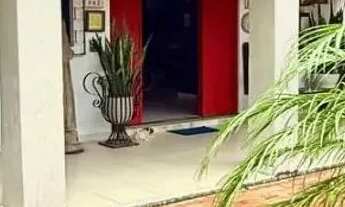 Imagem: Casa à venda em rua pública, VILAS DO