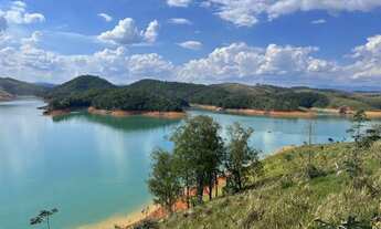 Imagem 6: Aceito proposta Terreno / lote com venda por R$180.000