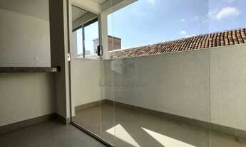 Imagem 5: Cobertura à venda, 2 quartos, 1 suíte, 2 vagas, Sagrada Família - Belo Horizonte/MG