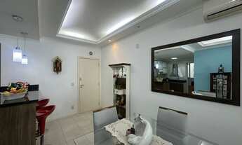 Imagem 3: Ótimo apartamento a venda na Silvio Lopes