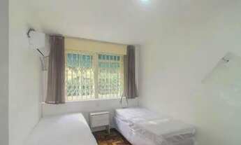 Imagem 7: Apartamento na Azenha de 3 dormitórios térreo