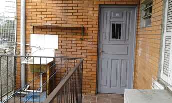 Imagem 3: Alugo kitnet Kitnet com 1 dormitório