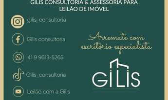 Imagem 3: Excelente Oportunidade!