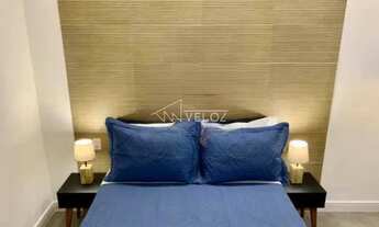 Imagem 2: Kitnet/Conjugado : / Residencial / Centro