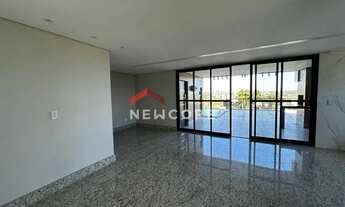 Imagem 4: Casa em Rua Jequitinhonha - Alphaville Vespasiano - Vespasiano/MG