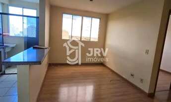 Imagem 5: Apartamento de 2 quartos no parque dos esportes atrás do McDonald's em Valparaiso de