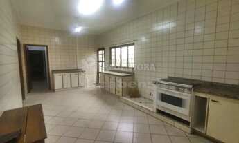 Imagem 6: Casa Comercial Locação Boa Vista