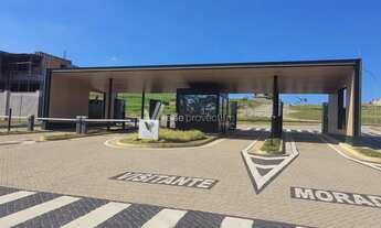 Imagem 3: Terreno - Residencial Vista Campinas - Campinas