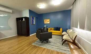 Imagem 4: Na Aldeota Prédio para alugar, 717 m² por R$ 19.000/mês - Aldeota - Fortaleza/CE