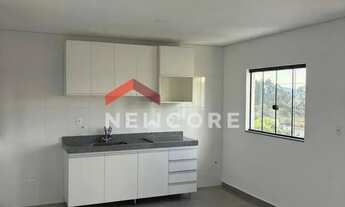 Imagem 2: Casa em Rua Pedro Henrique da Silva - Cidade Universitária - São João Del Rei/MG