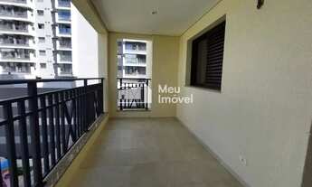 Imagem 7: MAR Imóvel para aluguel e venda tem 157 metros quadrados com 4 quartos