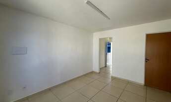 Imagem 5: CASA PRONTA PARA MORADIA!