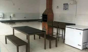 Imagem 3: Apartamento à venda no Horto Santo Antônio, PORTO DANTAS, Aracaju, SE