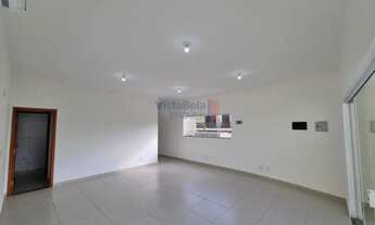 Imagem 4: Comercial para aluguel, Centro - Pindamonhangaba/SP