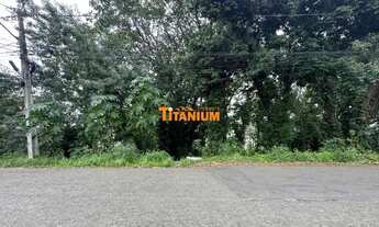 Imagem 4: Oportunidade!!! Terreno com 1.064 m2 no bairro Boa Vista à venda em Novo Hamburgo. REF: 34