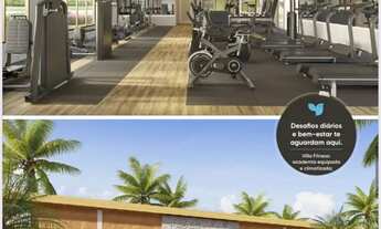 Imagem 7: VILLAREDO RIO Terreno / lote com venda por R$208.125