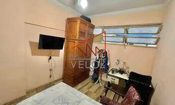 Imagem 5: Apartamento : Padrão / Residencial / Glória