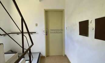 Imagem 7: Apartamento próximo ao Hospital Universitário e ao centro da cidade