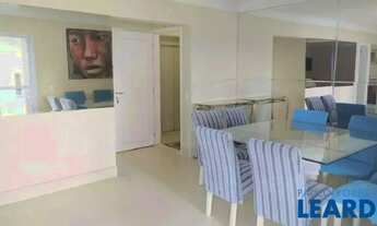 Imagem 6: APARTAMENTO - VILA LEOPOLDINA - SP