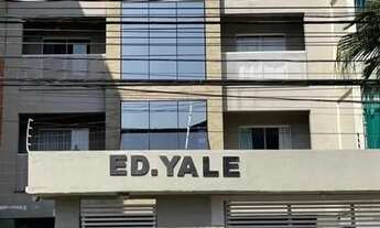 Imagem: Imóvel para aluguel tem 35 metros quadrados