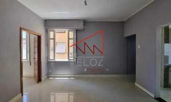 Imagem 2: Apartamento-À VENDA-Centro-Rio de Janeiro-RJ