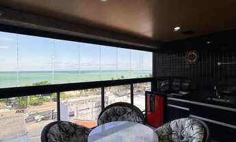 Imagem 7: Apartamento à venda no EDIF GRAND PORTAGE, PONTA VERDE, Maceió, AL