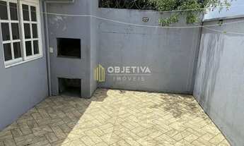 Imagem 4: Casa em Condomínio à venda 3 Quartos 2 Vagas 85M² Estância Velha Canoas - RS