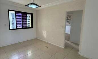 Imagem 5: Edifício Premium &gt