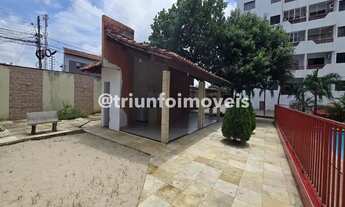 Imagem 7: Apartamento no Bairro São Pedro com 3 quartos