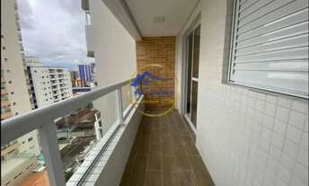 Imagem 3: Oportunidade!! Apartamento novo 01 dorm, Aviação