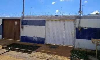 Imagem: Oportunidade Única em PLANALTINA - GO