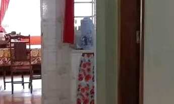 Imagem 4: Casa em Rua Heitor Claudio - Adelia Issa - Pedro Leopoldo/MG