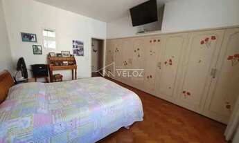 Imagem 6: Apartamento - / Residencial / Flamengo