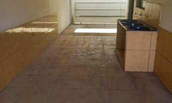 Imagem 4: Casa Residencial jd.aeroporto em Cáceres MT