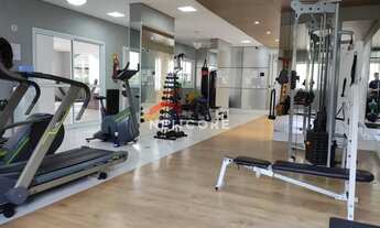 Imagem 6: Apartamento em Avenida Polônia - São Geraldo - Porto Alegre/RS