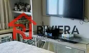 Imagem 7: Apartamento de luxo para locação na Ponta do Farol, São Luís-MA: 4 quartos, 4 suítes, 5 ba