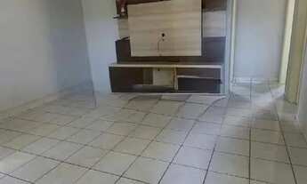 Imagem 3: Casa com 02 Quartos à venda no Jardim do Sol em Indaiatuba/SP