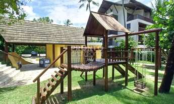 Imagem 5: NANNAI RESIDENCE , 2 QUARTOS , Beira Mar MURO ALTO, COMP. -LIGUE (8 1)9.9.3.0.9.2.6.2.7