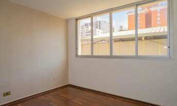 Imagem 7: Apartamento para venda e locação em Vila Mariana com 4 quartos, sendo 1 suíte , 202m²