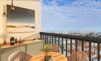 Imagem 3: La Vie Residence - Jabotiana [13612